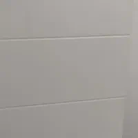 درب چوبی آکبند|مصالح و تجهیزات ساختمان|تهران, فرمانیه|دیوار