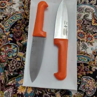 چاقو اشپزخونه کار با عمده فروشان قیمت مناسب|عمده‌فروشی|مراغه, |دیوار