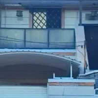 رهن-بالا-ویلایی-بدون-پارکینگ