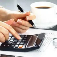 ارسال اظهارنامه ارزش افزوده اشخاص حقیقی و حقوقی