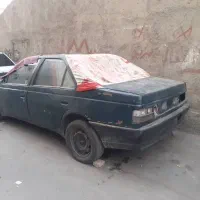 خرید پیکان پراید آردی اسقاطی تصادفی طرح جایگزین۷۰