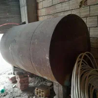 تانکرآب سالم|عمده‌فروشی|مراغه, |دیوار