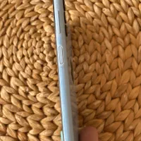 گوشی کارکرده سامسونگ A13|موبایل|تهران, نیاوران|دیوار