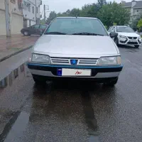 ۸۷موتور ۱۴۰۴قید در سند