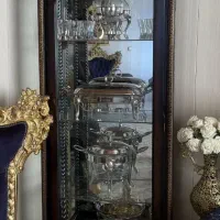 بوفه