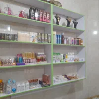 مغازه در پاساژ بانوان سیب سوران|لباس|سیب و سوران, |دیوار