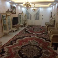 اجاره ویلایی ۲ طبقه مستقل بازسازی شده شیک|اجارهٔ خانه و ویلا|مشهد, امام رضا (ع)|دیوار