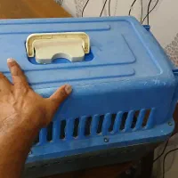 باکس|صنایع دستی و سایر لوازم تزئینی|اصفهان, فروردین|دیوار