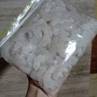 انواع ماهی و میگو بندرهندیجان|خوردنی و آشامیدنی|قم, جوی شور|دیوار