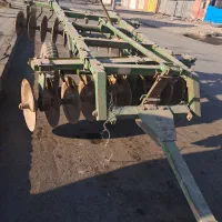 دیگس تراکتور ۲۲ پر|قطعات یدکی و لوازم جانبی|اهواز, سلطانمنش|دیوار