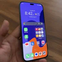 honor 400 lite