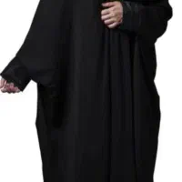 چادر ملی