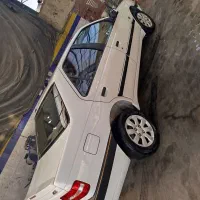 405slxمدل ۹۶|خودرو سواری و وانت|زنجان, |دیوار