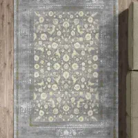 انواع فرش ماشینی بدون واسطه و با قیمت منصفانه|فرش|بوکان, |دیوار