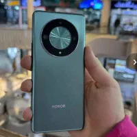 honor x9b5g