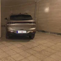 لاماری ایما صفر ۱۴۰۴ در خرم آباد