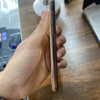 ایفون۱۱پرو نونو|موبایل|فردیس, فردیس|دیوار