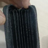 مدارک گم کردم (جا کارتی) در ایلام