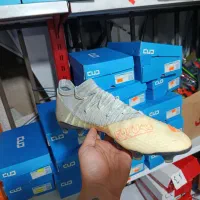 کفش استوک چمنی|ورزش‌های توپی|گرگان, |دیوار