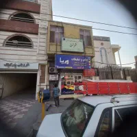 تابلوسازی سجاد کرمانشاهی چاپ بنروفلکسی|خدمات رایانه‌ای و موبایل|زاهدان, |دیوار