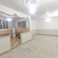 اجاره-ویلایی-70-متر-آزادی-33-تخلیه-بدون-صاحب-خانه