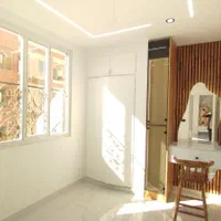 ۷۶متر۲خواب/فول امکانات/سندتکبرگ/تاپ لوکیشن|فروش آپارتمان|تهران, جوانمردان (اندیشه)|دیوار