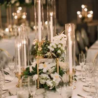 تالارتشریفاتی غرب تهران/۱۰۰نفر ۳۰ میلیون غذاوخدمات|خدمات پذیرایی، مراسم|تهران, مهرآباد|دیوار