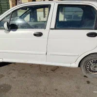 ام وی ام 110 مدل 87|خودرو سواری و وانت|کرمان, |دیوار