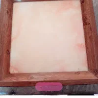 شیرینی خوری