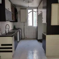 آپارتمان 50 متری