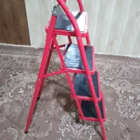چهار پایه|صندلی و نیمکت|بروجرد, |دیوار
