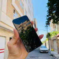 iphone 6|موبایل|تبریز, |دیوار