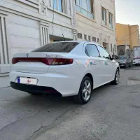 فروشتارا اتوماتv4مدل۱۴۰۳فول کم کار درحد|خودرو سواری و وانت|زاهدان, |دیوار