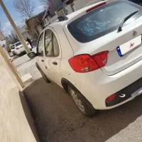 کوییک ۱۴۰۲ بدون رنگ