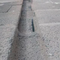 شیارزن ، شیارزنی ،شیارزن|خدمات پیشه و مهارت|مشهد, الهیه|دیوار