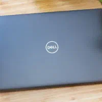 لپ تاپ dell 5400 نسل 8