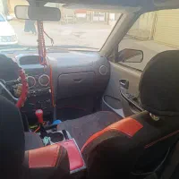 پراید141|خودرو سواری و وانت|شیروان (لرستان), |دیوار