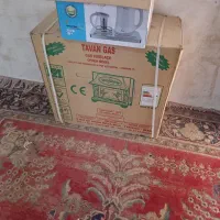 بخاری طرح شومینه