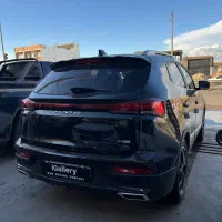 kmc x5|خودرو سواری و وانت|گنبد کاووس, |دیوار