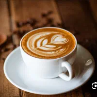 استخدام حسابدار