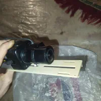 دوربین مداربسته برند بریک