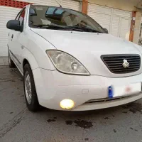 تیبا2 مدل95 بدون رنگ شاسی پلمپ ۹۰ تا کارکرد کم کار|خودرو سواری و وانت|مشهد, امیر|دیوار