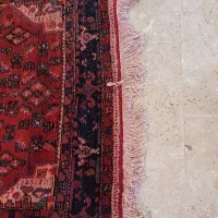 فرش دستباف|فرش|همدان, |دیوار