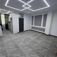 63متر-دوخواب-قیمت-کل-درج-شده