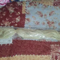 مو دو سر باز