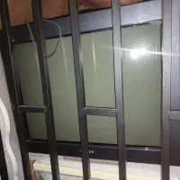 تلویزیون ۲۹ اینچ رنگی سونی