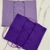 کراپای جذاب ب قیمت تولیدی|لباس|همدان, |دیوار