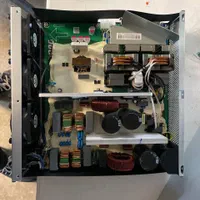 تعمیرات تخصصی پاور p21 p221 p222 apw12 apw17|خدمات رایانه‌ای و موبایل|تهران, دروس|دیوار
