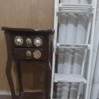 میزوباکس