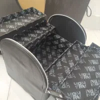 کیف لوازم آرایشی